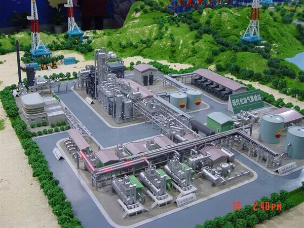 1624083421533377.jpg 33.JPG