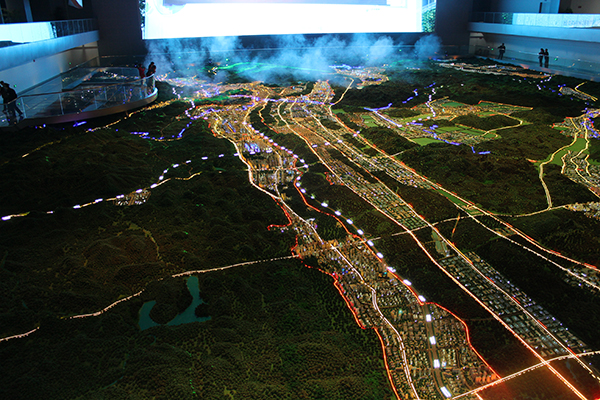 房地產(chǎn)銷售模型.jpg 房地產(chǎn)銷售模型.jpg