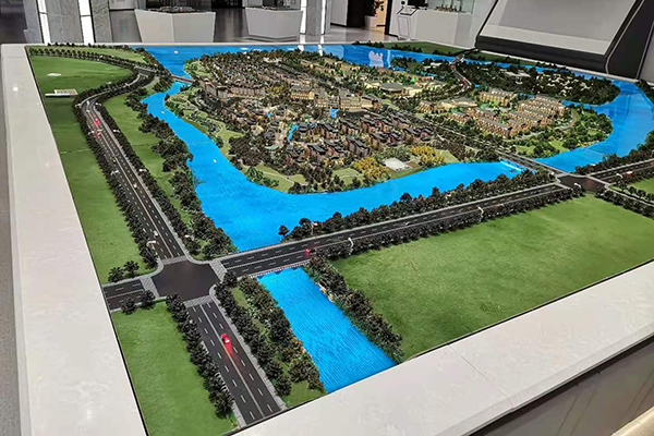 1624230908810651.jpg 11.jpg