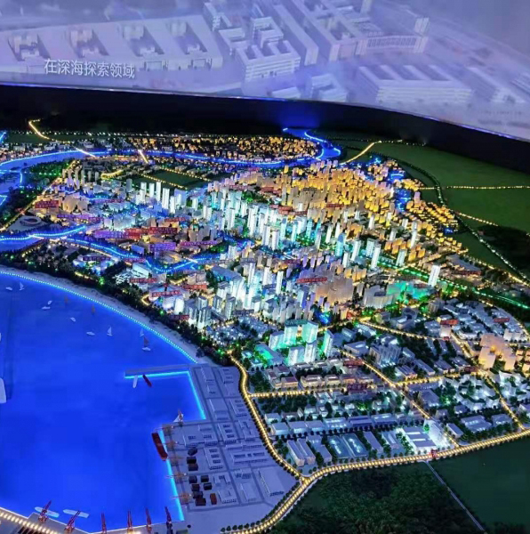 1625034512125571.jpg thumb_20210616083919_911.jpg