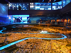 城市規劃沙盤模型.jpg 城市規劃沙盤模型.jpg