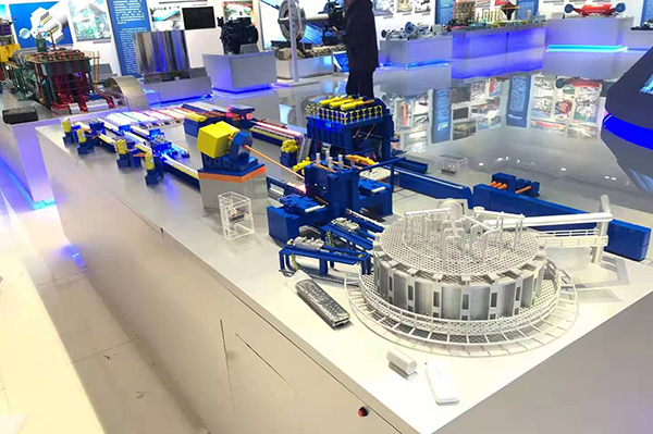 1625040407368732.jpg 沙盤模型.jpg