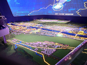 1625043499238934.jpg 沙盤模型 (10).jpg