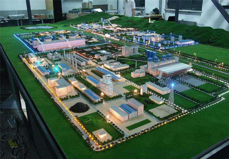 1625105198409887.jpg 園林沙盤模型.jpg