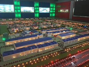 房地產(chǎn)銷(xiāo)售模型制作.jpg 房地產(chǎn)銷(xiāo)售模型制作.jpg