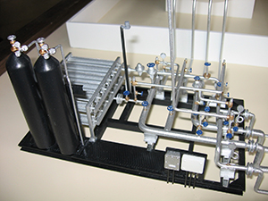 城市規(guī)劃沙盤模型.jpg 城市規(guī)劃沙盤模型.jpg