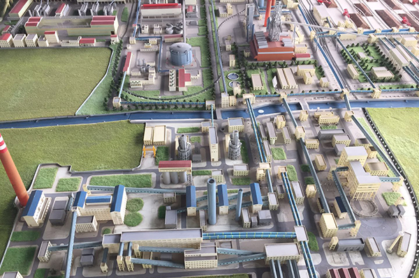 工業沙盤模型制作.jpg 工業沙盤模型制作.jpg
